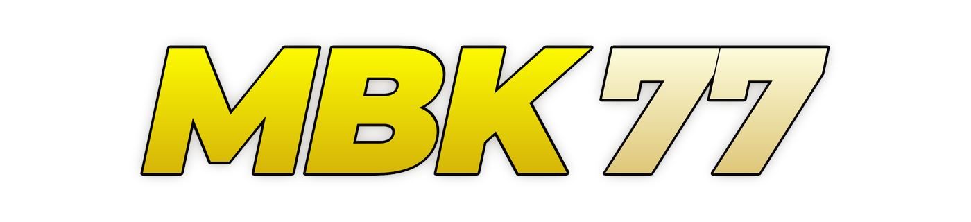 mbk77